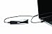Remington HC5350AM Professional Cord/cordless Rechargeable Beard Trimmer and Haircut Kit