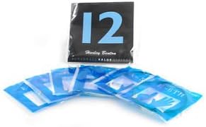012 Strings for Acoustic Guitar