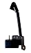 Homelite UT22600 Trimmer Replacement Ignition Module # 850108009 primary