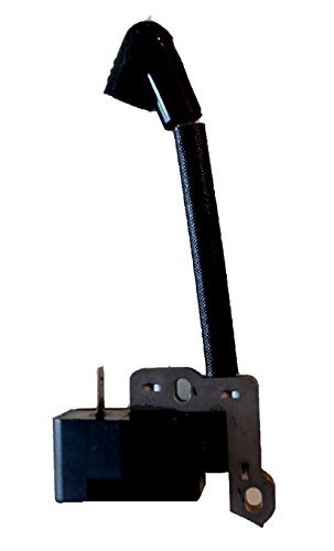 Homelite UT22600 Trimmer Replacement Ignition Module # 850108009