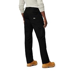 Levi Strauss Signature Gold Men's Contractor Cargo