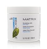 Matrix Biolage Sculpting Jelly- Firm Hold