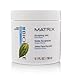 Matrix Biolage Sculpting Jelly- Firm Hold