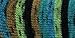 Premier Bulk Buy Wool Free Sock Yarn (3-Pack) Rain Forest 42-3