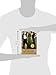 Gossip Girl: I Will Always Love You: A Gossip Girl novel