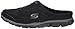Skechers Sport Women's No Limits Slip-On Mule Sneaker