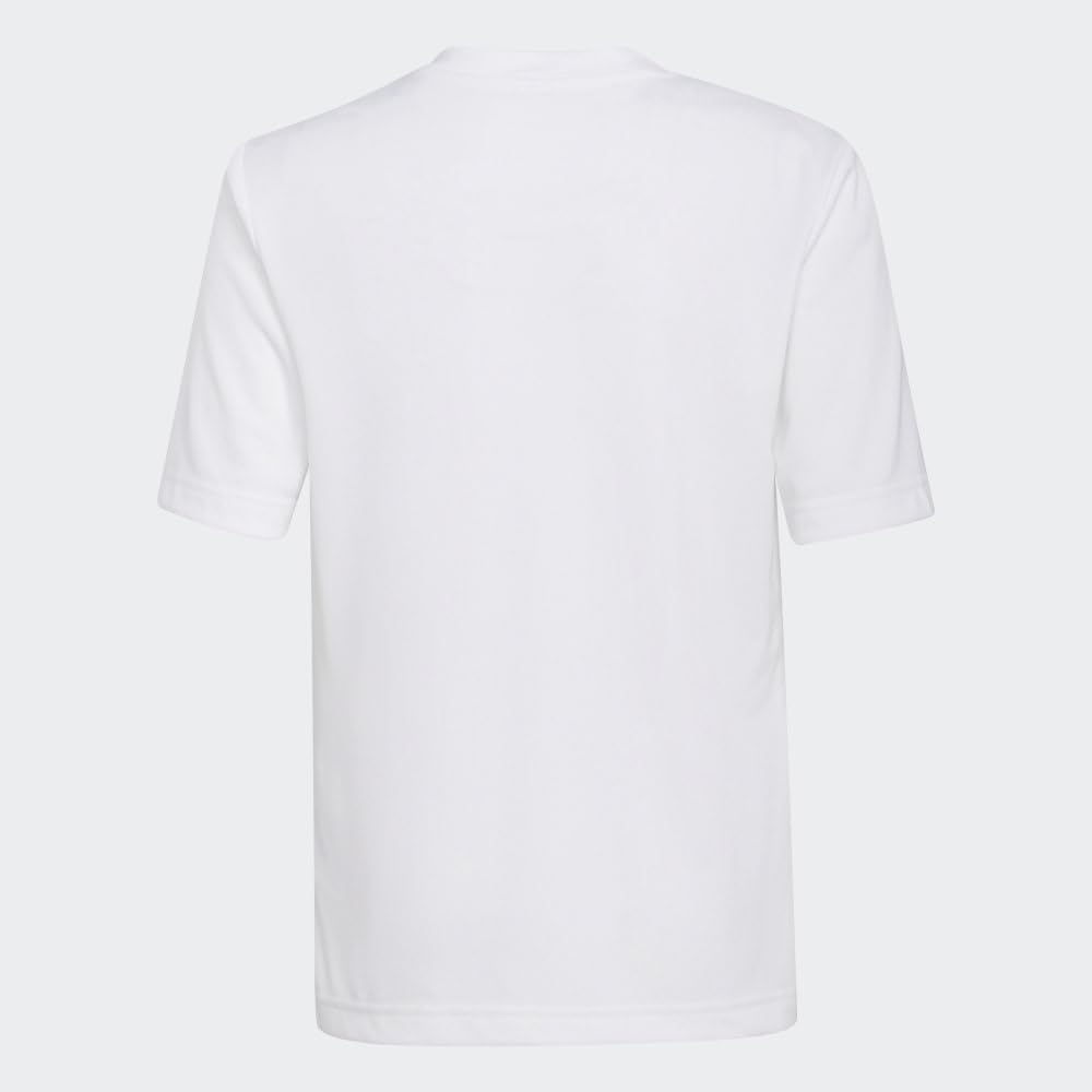 adidas Kids' Entrada 22 Jersey
