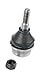 EMPI 98-4522 Upper Ball Joint, Type 1 VW BUG, GHIA, 1966-77, 131 405 361F, Each
