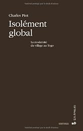 Isolément global