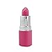 Novelty Cute Cartoon Lipstick Shape 32GB USB 2.0 Flash Drive Thumb Drive Memory Stick Gift (32GB, Pink Lipstick)