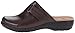 Clarks Women's Leisa Ashley Mule