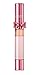 Physicians Formula Nude Wear Touch Of Glow - Nude Glow - 0.14 oz