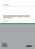 Umweltschutz in der Bauleitplanung: Aufgaben und Ziele der Bebauungsplanung (German Edition)