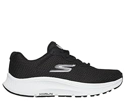 Skechers Women's Go Run Consistent 2.0 Engaged