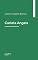 Livro Carlota Angela