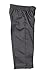 Boys Formal Suit Set - Vest Dress Shirt Pants and Matching Tie Dressy Wear Outfit By Caldore