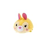 Disney Miss Bunny ''Tsum Tsum'' Plush - Mini - 3 1/2''