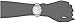Skagen Women's SKW2402 Rungsted Stainless Steel Mesh Watch