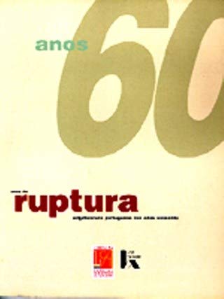 Logomarca do site Leiturarte