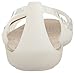 Crocs Women's Isabella Huarache Flat Jelly Sandal