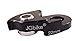 JGbike Rear Derailleur Link 22mm Hanger Extender for 40T 42T 46T 50T Cassette