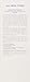 NEOCUTIS Hyalis Hydrating Serum, 1 Fl Oz