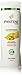 Pantene Pro-V Nature Fusion Moisturizing Shampoo with Melon Essence, 12.6 FL OZ (Pack of 3)