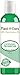 Evening Primrose Oil 4 fl. oz. Cold Pressed 100% Pure Natural Carrier - Skin, Face, Body and Hair Growth Moisturizer. Great for DYI Soap Making, Creams, and Lip balms.