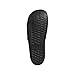 adidas Originals Men's Adilette Comfort Slide Sandal