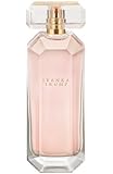 Ivanka Trump Women's Eau de Parfum Spray 3.4 Fl. Oz.