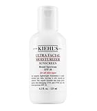 Ultra Facial Moisturizer SPF30 4.2fl.oz. /125ml