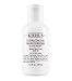 Ultra Facial Moisturizer SPF30 4.2fl.oz. /125ml