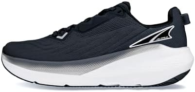 Amazon.com | ALTRA Women's Experience Flow ST Road Running Shoe