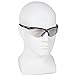 Jackson Safety V30 25685 Nemesis Safety Glasses 3000357 (3 Pair) (Black Frame with Indoor/Outdoor Lens)