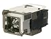 Epson Projector Lamp Powerlite 1761W primary