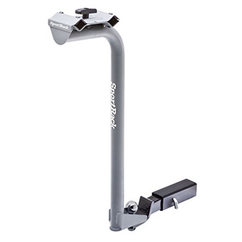 SportRack 2-Bike Tow Ball Bike Rack