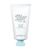 Peripera Pang Blur, Pure Milk, 1.7 Ounce