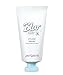 Peripera Pang Blur, Pure Milk, 1.7 Ounce