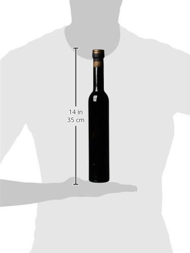 San Matias Anejo Gran Reserva Anejo Tequila (1 x 0.35 l) – Bild 4