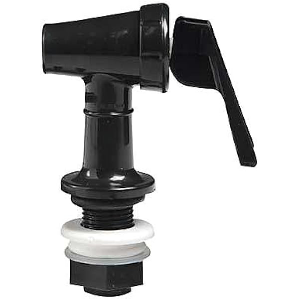 engel 65 quart cooler