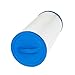 Tier1 Pool & Spa Filter Cartridge | Replacement for Marquis PPM35SC, Pleatco PPM35SC-F2M, FC-0196, Marquis Spa 20042, 20092 and More | 35 sq ft Pleated Fabric Filter Media