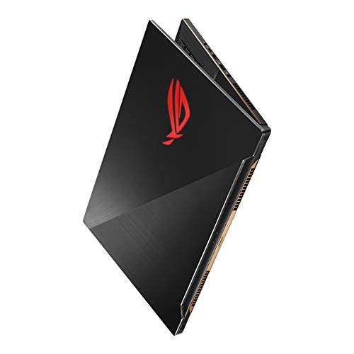 ASUS-ROG-Zephyrus-M-GU502GV-AZ038T-Porttil-Gaming-de-156-FullHD-Intel-Core-i7-9750H-16GB-RAM-1TB-SSD-GeForce-RTX2060-6GB-Windows-10-Home-Metal-Negro-Teclado-QWERTY-Espaol