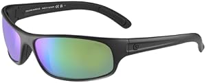Best Polarized Sunglasses for the Money