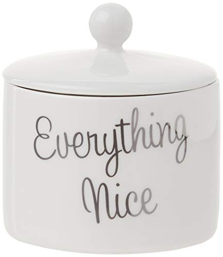 1 Kate+Aspen+Ceramic+Sugar+Everything