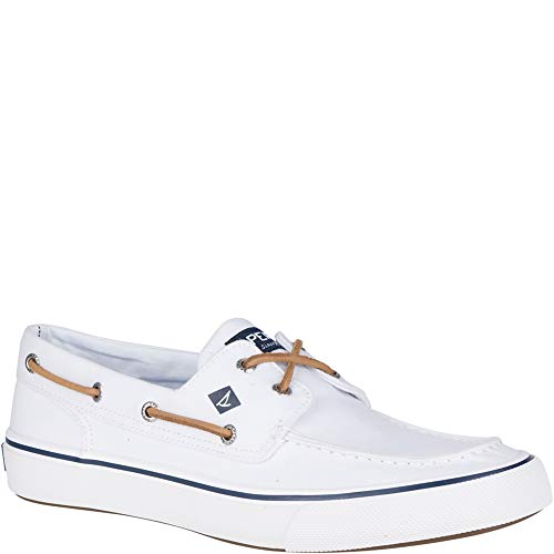 Buy B07k5kkqr5 Online Palestine | Ubuy