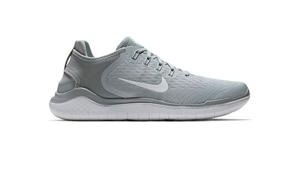 NIKE Free RN 2018, Zapatillas de Running Hombre : Amazon.es: Zapatos y  complementos