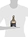 Alma Gourmet Premium Quality Stainless Steel Truffle Slicer/Shaver | Made in Italy