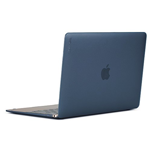macbook 12 hardshell case
