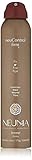 Neuma In Control Hair Spray, Firm, 6 Ounce