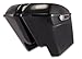 Bagger Brothers ( BB-HD1584-001R )4.5
